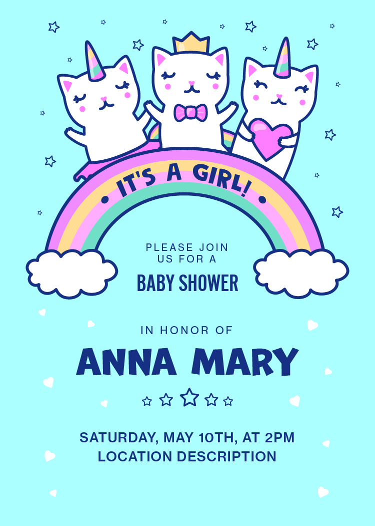 shower-card