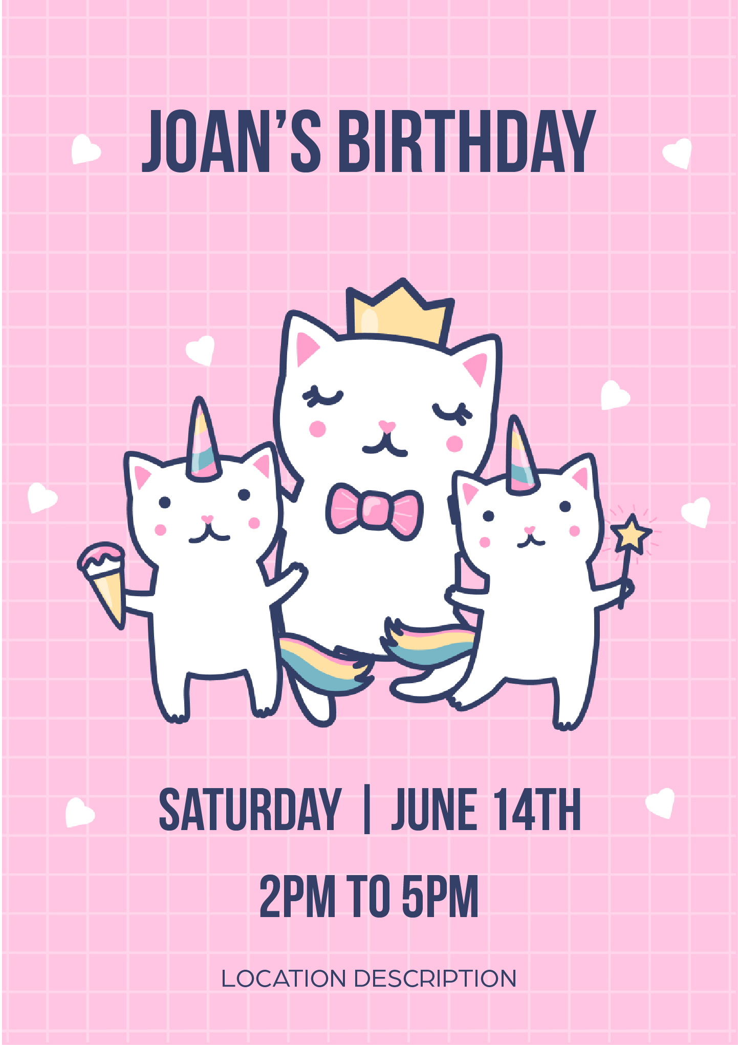 shower-card